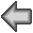 4arrow3.gif (293 bytes)